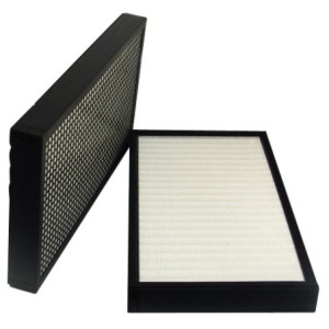 Filtro aria Manitou 300344 per macchine movimento terra | Il Mio Filtro
