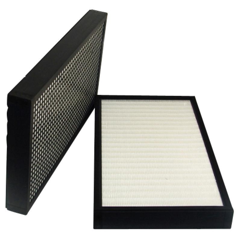 Filtro aria Manitou 300344 per macchine movimento terra | Il Mio Filtro