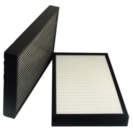 Filtro aria Manitou 300344 per macchine movimento terra | Il Mio Filtro
