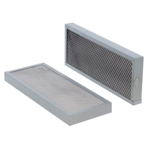 Filtro ai carboni attivi Vandel 4274161V01 per macchine movimento terra | Il Mio Filtro