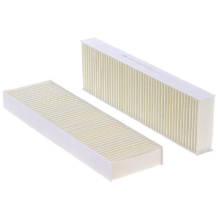 Filtro aria Vandel 4274449V01 per macchine movimento terra | Il Mio Filtro