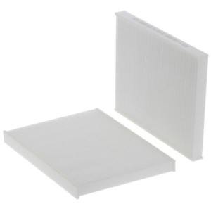 Filtro aria Manitou 746106 per applicazioni industriali e movimento terra | Il Mio Filtro