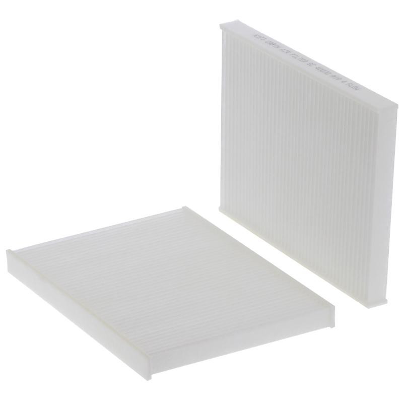 Filtro aria Manitou 746106 per applicazioni industriali e movimento terra | Il Mio Filtro