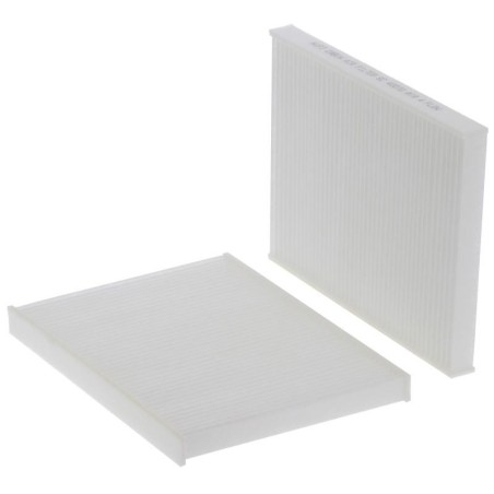 Filtro aria Manitou 746106 per applicazioni industriali e movimento terra | Il Mio Filtro