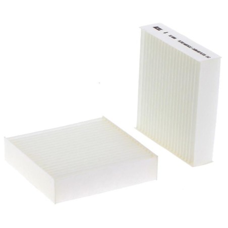 Filtro aria Mecalac E6050194 per macchine movimento terra | Il Mio Filtro