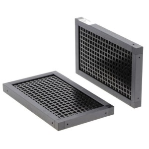Filtro aria SC40100 per macchine movimento terra | Il Mio Filtro