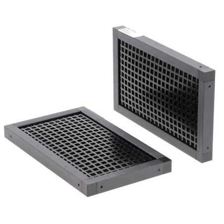 Filtro aria SC40100 per macchine movimento terra | Il Mio Filtro