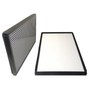 Filtro aria SC40101 per macchine movimento terra | Il Mio Filtro