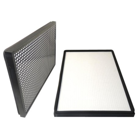 Filtro aria SC40101 per macchine movimento terra | Il Mio Filtro