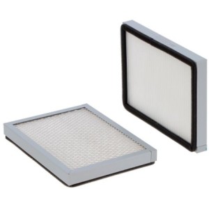 Filtro aria Manitou 780978 per applicazioni industriali e movimento terra | Il Mio Filtro