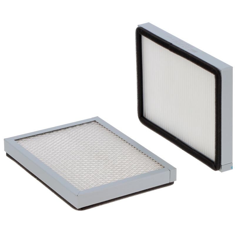Filtro aria Manitou 780978 per applicazioni industriali e movimento terra | Il Mio Filtro