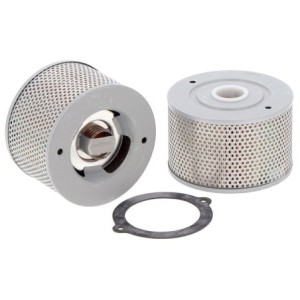 Filtro idraulico 1009261142 per trattori e macchine agr | Euroagricola