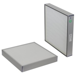 Filtro aria SC40138 per macchine movimento terra | Il Mio Filtro