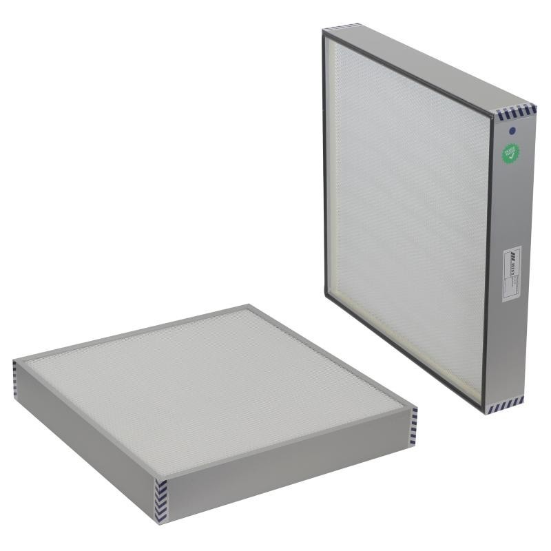 Filtro aria SC40138 per macchine movimento terra | Il Mio Filtro