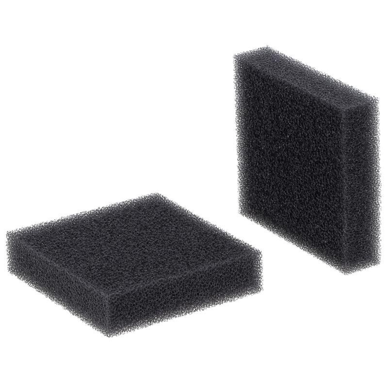 Filtro aria Mecalac 6050194 per macchine movimento terra | Il Mio Filtro