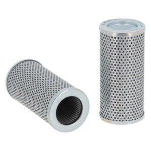 Filtro idraulico 937786Q per trattori e macchine agrico | Euroagricola