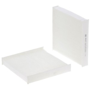 Filtro aria Doosan MX528793 per macchine movimento terra | Il Mio Filtro