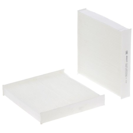 Filtro aria Doosan MX528793 per macchine movimento terra | Il Mio Filtro