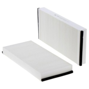 Filtro aria Bobcat 5501661034 per macchine movimento terra | Il Mio Filtro