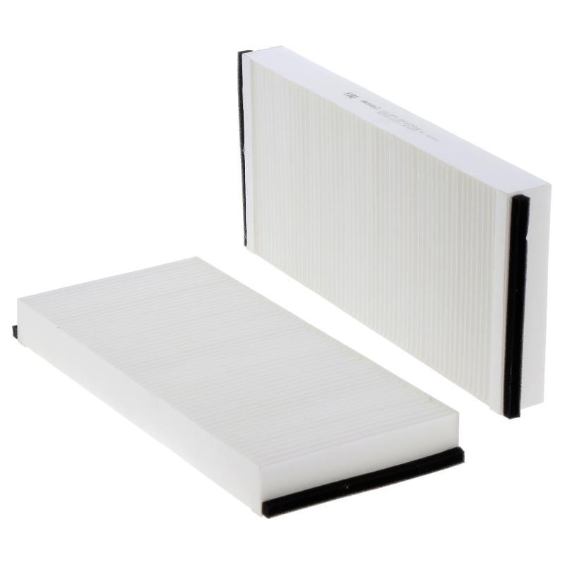 Filtro aria Bobcat 5501661034 per macchine movimento terra | Il Mio Filtro