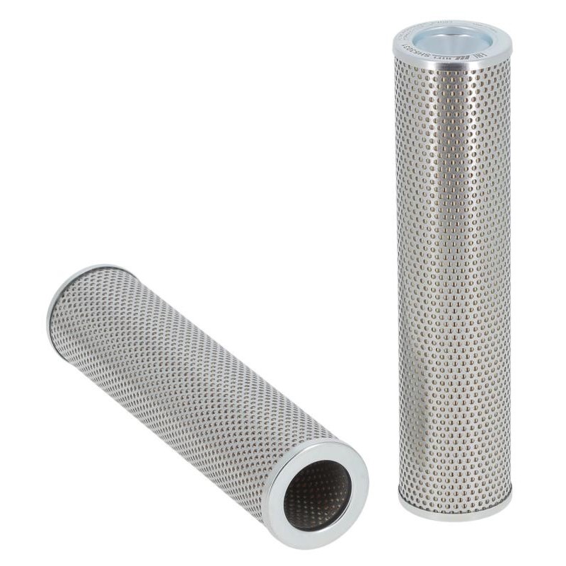 Filtro idraulico CRC140 CD1 per trattori e macchine agr | Euroagricola