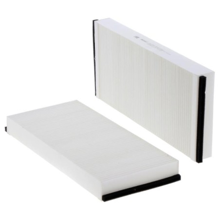 Filtro aria Bobcat 5501661034 per macchine movimento terra | Il Mio Filtro