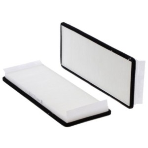 Filtro aria Liebherr 592313014 per macchine movimento terra | Il Mio Filtro