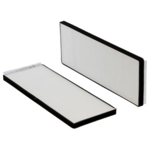 Filtro aria Ahlmann 4102454A per macchine movimento terra | Il Mio Filtro