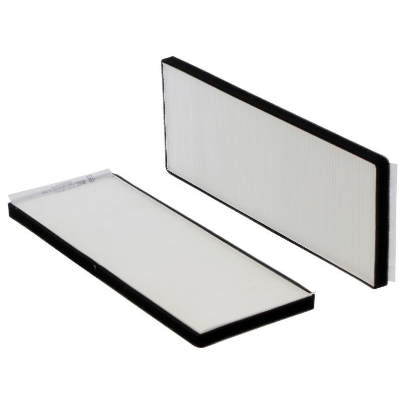 Filtro aria Ahlmann 4102454A per macchine movimento terra | Il Mio Filtro