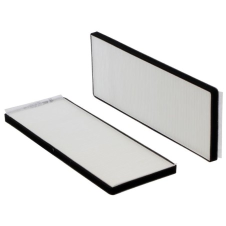 Filtro aria Ahlmann 4102454A per macchine movimento terra | Il Mio Filtro