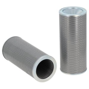 Filtro idraulico 937799Q per trattori e macchine agrico | Euroagricola