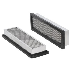 Filtro aria O & K 0371482647 per macchine movimento terra | Il Mio Filtro