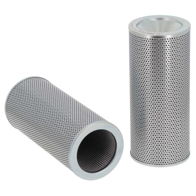 Filtro idraulico 937763Q per trattori e macchine agrico | Euroagricola