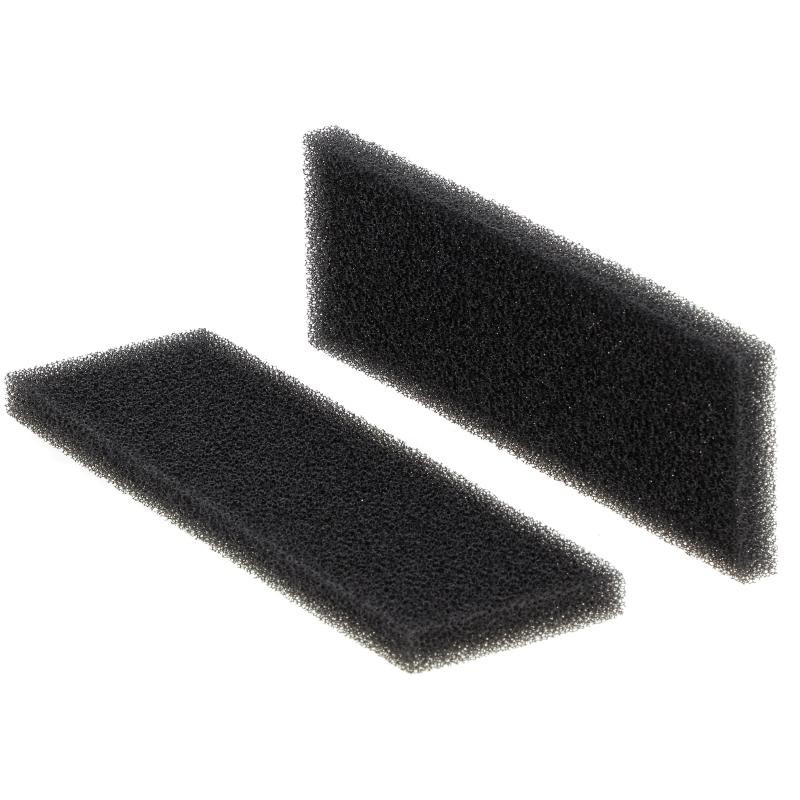 Filtro aria Liebherr 7019549 per macchine movimento terra | Il Mio Filtro