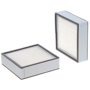 Filtro aria Epiroc 6060005618 per macchine movimento terra | Il Mio Filtro