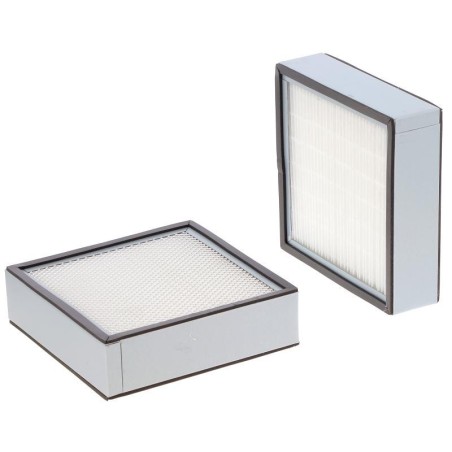 Filtro aria Epiroc 6060005618 per macchine movimento terra | Il Mio Filtro