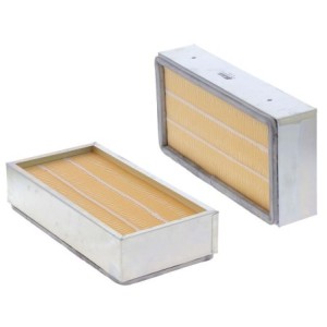 Filtro aria Schaeff AIRCABINE per macchine movimento terra | Il Mio Filtro