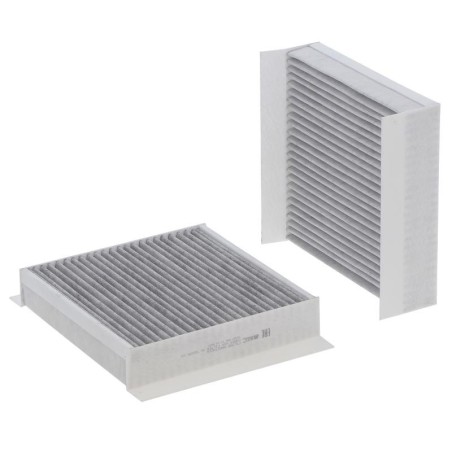Filtro ai carboni attivi Bomag 05578009 per macchine movimento terra | Il Mio Filtro