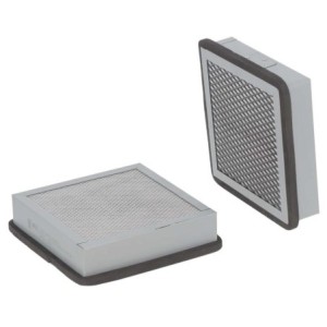 Filtro aria Bomag 05578009CAG per macchine movimento terra | Il Mio Filtro