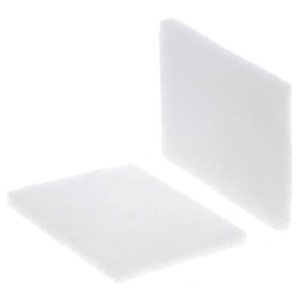 Filtro aria Wismet WCA104124 per macchine movimento terra | Il Mio Filtro
