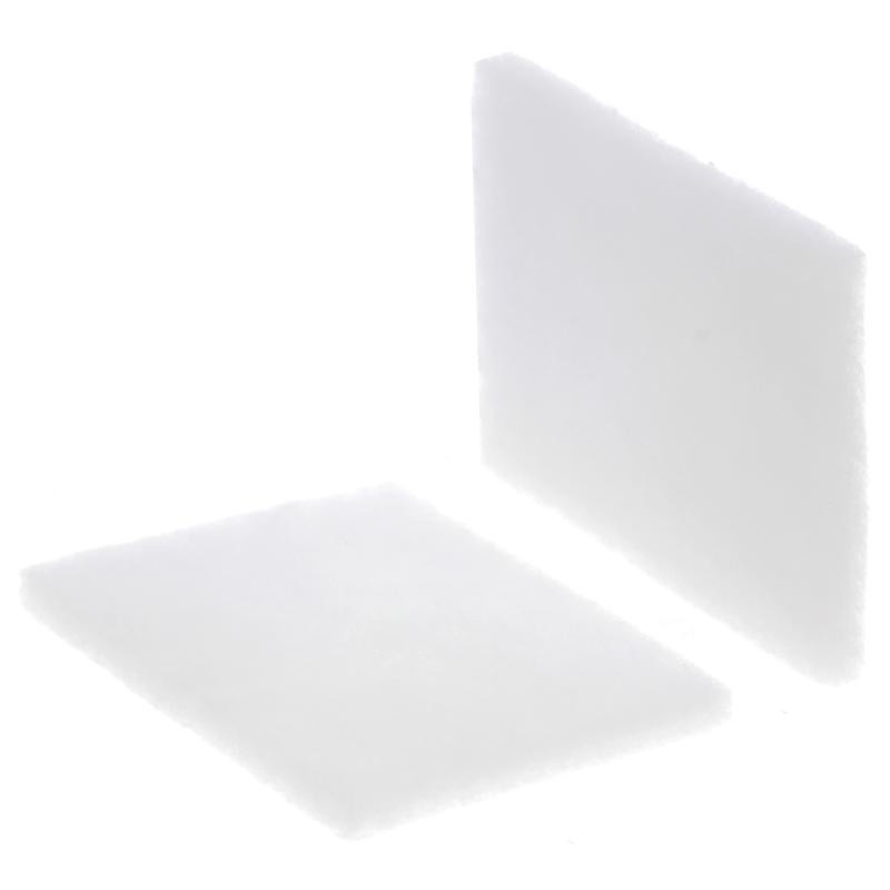 Filtro aria Wismet WCA104124 per macchine movimento terra | Il Mio Filtro