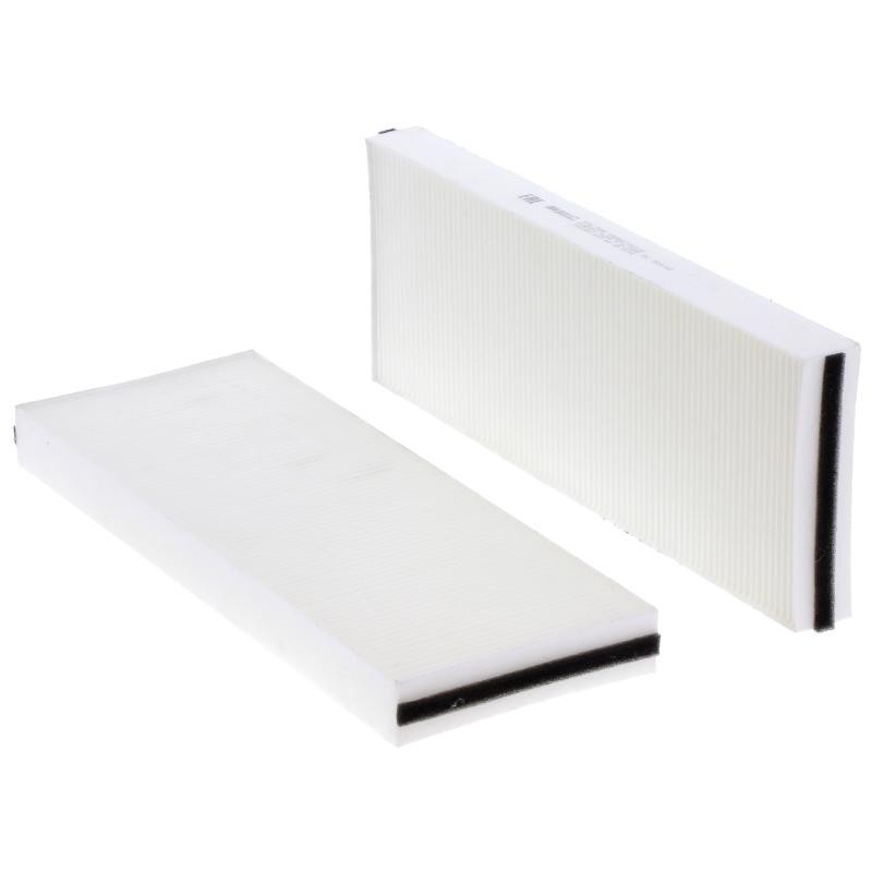 Filtro aria Mercedes 0018359247 per macchine movimento terra | Il Mio Filtro
