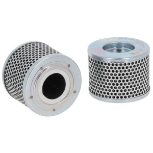 Filtro olio 6005022974 per trattori CHALLENGER e CLAAS