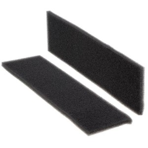 Filtro aria Neuson 1000109215 per macchine movimento terra | Il Mio Filtro