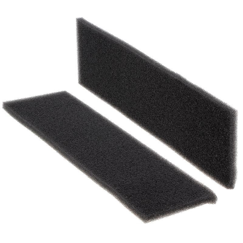 Filtro aria Neuson 1000109215 per macchine movimento terra | Il Mio Filtro