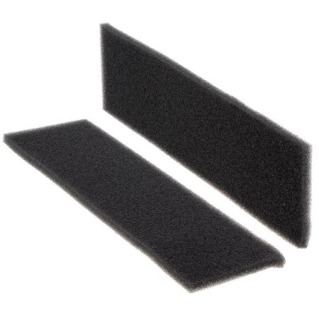 Filtro aria Neuson 1000109215 per macchine movimento terra | Il Mio Filtro