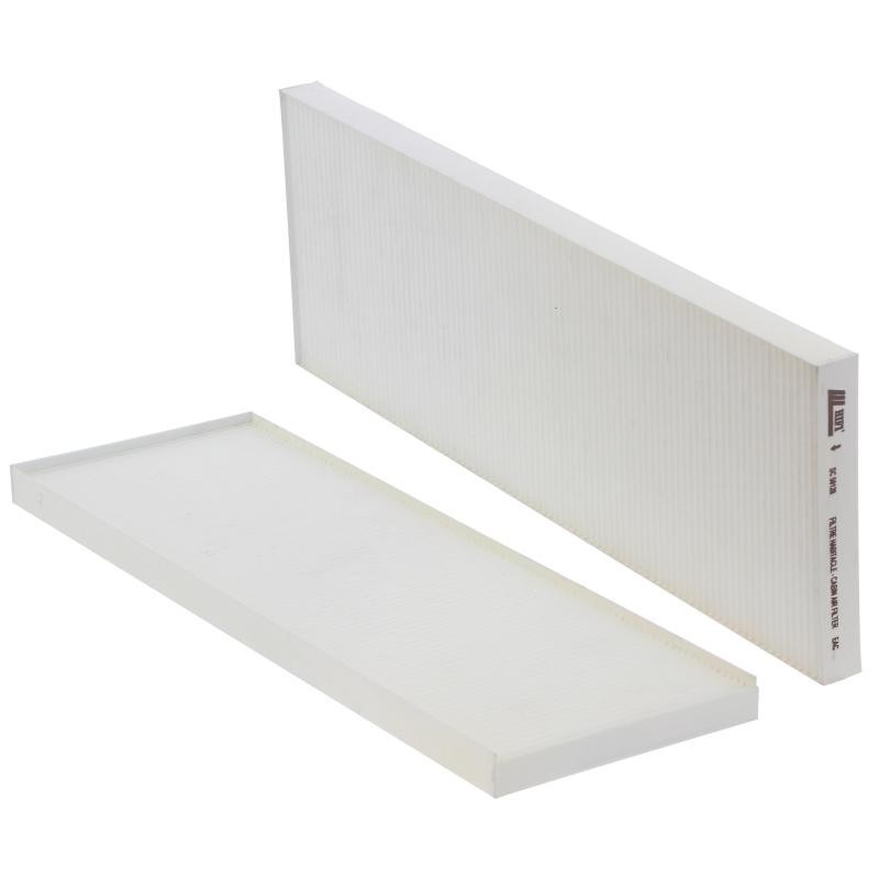 Filtro aria Liebherr 10356693 per macchine movimento terra | Il Mio Filtro