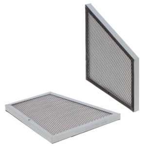 Filtro aria Kramer 1000109114 per applicazioni industriali e movimento terra | Il Mio Filtro