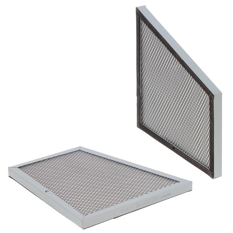 Filtro aria Kramer 1000109114 per applicazioni industriali e movimento terra | Il Mio Filtro