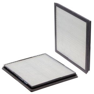 Filtro aria Liebherr 10097542 per macchine movimento terra | Il Mio Filtro